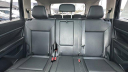 2020 Volkswagen Atlas V6 SE at North Park Mazda Used