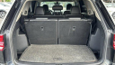 Thumbnail image of 2020 Volkswagen Atlas at North Park Mazda Used