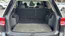 Thumbnail image of 2020 Volkswagen Atlas at North Park Mazda Used