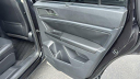 Thumbnail image of 2020 Volkswagen Atlas at North Park Mazda Used