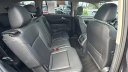 Thumbnail image of 2020 Volkswagen Atlas at North Park Mazda Used