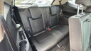 Thumbnail image of 2020 Volkswagen Atlas at North Park Mazda Used