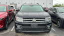 Thumbnail image of 2020 Volkswagen Atlas at North Park Mazda Used