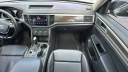 Thumbnail image of 2020 Volkswagen Atlas at North Park Mazda Used