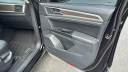 Thumbnail image of 2020 Volkswagen Atlas at North Park Mazda Used