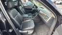 Thumbnail image of 2020 Volkswagen Atlas at North Park Mazda Used