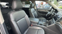 Thumbnail image of 2020 Volkswagen Atlas at North Park Mazda Used