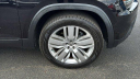 Thumbnail image of 2020 Volkswagen Atlas at North Park Mazda Used