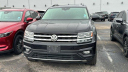 Thumbnail image of 2020 Volkswagen Atlas at North Park Mazda Used