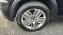 Thumbnail image of 2020 Volkswagen Atlas at North Park Mazda Used