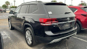 Thumbnail image of 2020 Volkswagen Atlas at North Park Mazda Used