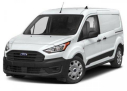 Thumbnail image of 2021 Ford Transit Connect at Bridgewater Kia