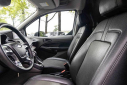 2021 Ford Transit Connect XL at Bridgewater Kia
