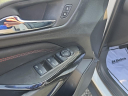 Thumbnail image of 2024 Chevrolet Trax at Cook Chevrolet