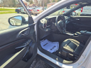 Thumbnail image of 2024 Chevrolet Trax at Cook Chevrolet