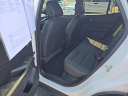 Thumbnail image of 2024 Chevrolet Trax at Cook Chevrolet