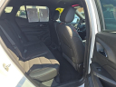 Thumbnail image of 2024 Chevrolet Trax at Cook Chevrolet