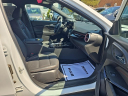 Thumbnail image of 2024 Chevrolet Trax at Cook Chevrolet
