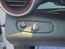 Thumbnail image of 2024 Chevrolet Trax at Cook Chevrolet
