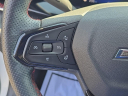 Thumbnail image of 2024 Chevrolet Trax at Cook Chevrolet
