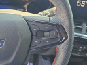 Thumbnail image of 2024 Chevrolet Trax at Cook Chevrolet
