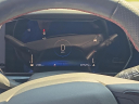 Thumbnail image of 2024 Chevrolet Trax at Cook Chevrolet