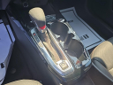 Thumbnail image of 2024 Chevrolet Trax at Cook Chevrolet