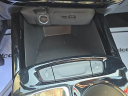 Thumbnail image of 2024 Chevrolet Trax at Cook Chevrolet