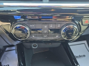 Thumbnail image of 2024 Chevrolet Trax at Cook Chevrolet