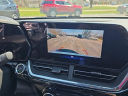 Thumbnail image of 2024 Chevrolet Trax at Cook Chevrolet