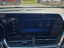 Thumbnail image of 2024 Chevrolet Trax at Cook Chevrolet