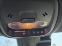 Thumbnail image of 2024 Chevrolet Trax at Cook Chevrolet