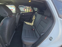 Thumbnail image of 2024 Chevrolet Trax at Cook Chevrolet