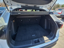 Thumbnail image of 2024 Chevrolet Trax at Cook Chevrolet
