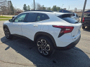 Thumbnail image of 2024 Chevrolet Trax at Cook Chevrolet