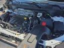 Thumbnail image of 2024 Chevrolet Trax at Cook Chevrolet