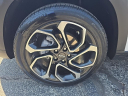 Thumbnail image of 2024 Chevrolet Trax at Cook Chevrolet