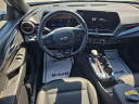 Thumbnail image of 2024 Chevrolet Trax at Cook Chevrolet