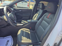 Thumbnail image of 2024 Chevrolet Trax at Cook Chevrolet