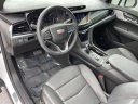 Thumbnail image of 2023 Cadillac XT6 at HeywardAllenMotorCoInc Used