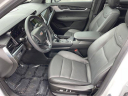 Thumbnail image of 2023 Cadillac XT6 at HeywardAllenMotorCoInc Used