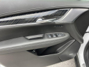 Thumbnail image of 2023 Cadillac XT6 at HeywardAllenMotorCoInc Used
