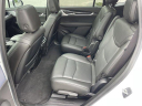 Thumbnail image of 2023 Cadillac XT6 at HeywardAllenMotorCoInc Used