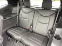 Thumbnail image of 2023 Cadillac XT6 at HeywardAllenMotorCoInc Used