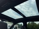 Thumbnail image of 2023 Cadillac XT6 at HeywardAllenMotorCoInc Used