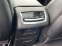 Thumbnail image of 2023 Cadillac XT6 at HeywardAllenMotorCoInc Used