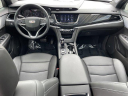 Thumbnail image of 2023 Cadillac XT6 at HeywardAllenMotorCoInc Used