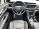 Thumbnail image of 2023 Cadillac XT6 at HeywardAllenMotorCoInc Used