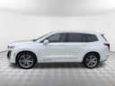 Thumbnail image of 2023 Cadillac XT6 at HeywardAllenMotorCoInc Used