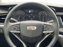 Thumbnail image of 2023 Cadillac XT6 at HeywardAllenMotorCoInc Used
